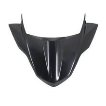 Rear Fender Mudguard Compatible with Yamaha MT-09 FZ-09