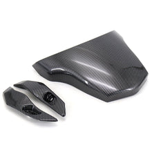 Rear Seat Cowl Cover Compatible with Yamaha MT-09 2021-2023