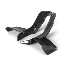 Aerodynamic Winglet Spoiler Compatible with Yamaha MT-09/SP 2024-2026