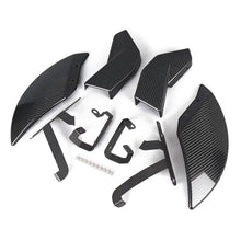 Motorcycle Protection Cover Compatible with 2024-2026 Kawasaki Ninja 636 ZX6R