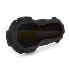 Headlight Guard Cover Compatible with BMW R1200GS R1250GS