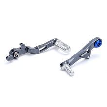 Shift Lever Compatible with BMW R1250GS HP Adventure