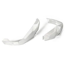 Motorcycle Protection Cover Compatible with BMW R1300GS 2023 2023+ Aluminum