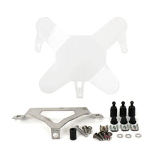 Headlight Guard Cover Compatible with BMW R1300GS