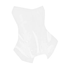 Front Windshield Windscreen Deflector Compatible with BMW R1300GS 2024