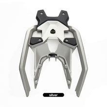 USB Charger Power Socket Compatible with BMW R1300GS