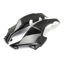 Body Side Protection Pads Compatible with Yamaha T-MAX 560 2024