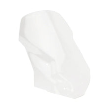 Front Windshield Windscreen Deflector Compatible with Tiger 1200GT 2024