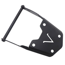 Navigation Mount Extension Bar Compatible with Kawasaki Versys-X300