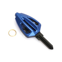 Spare Key Chip Compatible with Piaggio Vespa 2024