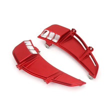 Radiator Grill Guard Compatible with Vespa GTS 125/300