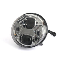 Headlight Guard Cover Compatible with Vespa GTS300