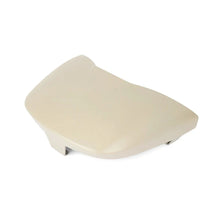 Rear Seat Cowl Cover Compatible with Vespa GTV300