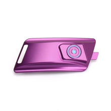 Motorcycle Protection Cover Compatible with Vespa Sprint Primavera 125 150