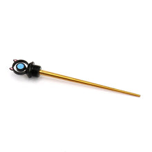 Engine Oil Dipstick Compatible with Vespa Primavera Sprint