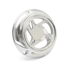 Cooling Fan Cover Compatible with Vespa Sprint 125
