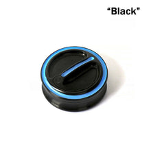 Fuel Tank Cap Cover Compatible with Vespa GTS300 Sprint Primavera 125