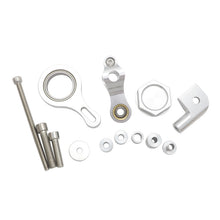 Steering Damper Stabilizer Compatible with Yamaha YZF-R6 R7 R1