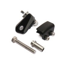 Brake Control Switch Compatible with Yamaha X-MAX 300