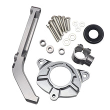 Steering Damper Stabilizer Compatible with Kawasaki Z1000