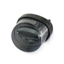 LED Tail Light Compatible with Kawasaki Z900RS 2018-2024