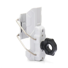 Cup Holder Storage Rack Compatible with Universal 22-32