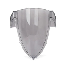 Front Windshield Windscreen Deflector Compatible with Aprilia RS457