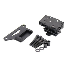 Navigation Mount Extension Bar Compatible with Suzuki V-Strom1000/1050XT