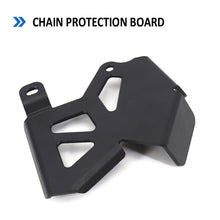 Motorcycle Protection Cover Compatible with KTM 390 Adventure