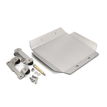 Engine Skid Plate Guard Compatible with BMW R nineT R nineT Pure Urban