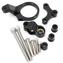 Steering Damper Stabilizer Compatible with Honda CBR650R 2019-2020