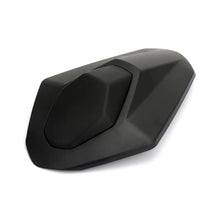 Rear Seat Cowl Cover Compatible with Suzuki GSX-8S GSX-8R 2024