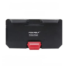 Wireless Charging Phone Navigation Mount Compatible with Universal R1200GS R1300GS