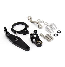 Steering Damper Stabilizer Compatible with Yamaha MT-09 SP 2021 2021+