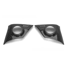 Motorcycle Protection Cover Compatible with Yamaha MT-09 2024 2024+