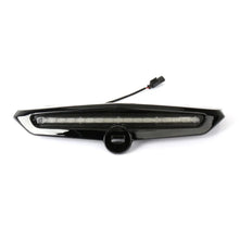 LED Tail Light Compatible with BMW R1200RT R1250RT K1600GT