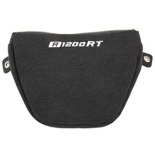 Motorcycle Storage Bag Compatible with BMW R1200RT LC R1250RT