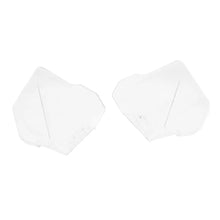 Front Windshield Windscreen Deflector Compatible with BMW R1300G5 Adventure 2024 2024+