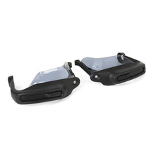 Motorcycle Handguards Wind Deflectors Compatible with BMW R1300GS 2023 2023+