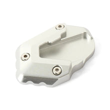 Side Stand Foot Enlarger Compatible with BMW R1300GS 2023 2023+