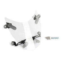 Headlight Guard Cover Compatible with BMW R1300GS 2023 2023+
