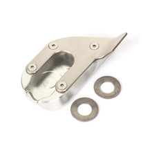 Side Stand Foot Enlarger Compatible with BMW R1300GS 2023 2023+