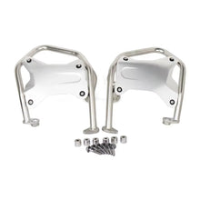 Engine Skid Plate Guard Compatible with BMW R1300GS