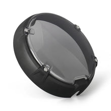 Motorcycle Protection Cover Compatible with BMW R nineT R nineT/R18/R12