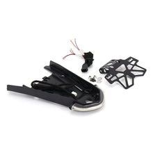 LED Tail Light Compatible with BMW R nineT R nineT