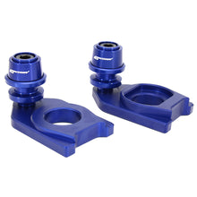 Crash Bar Engine Guard Protector Compatible with SYM MAXSYM TL500