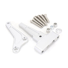 Steering Damper Stabilizer Compatible with Triumph Street Triple 765RS 1200RS