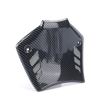 Motorcycle Protection Cover Compatible with Yamaha TMAX 560 2020-2023