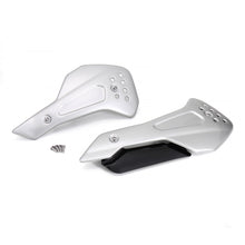Engine Skid Plate Guard Compatible with Triumph Trident Trident 660 2021-2024