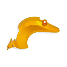 Chain Guard Cover Compatible with Ducati Panigale V4 2018-2024 CNC